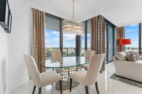 1 Water Club Way North Palm Beach FL 33408