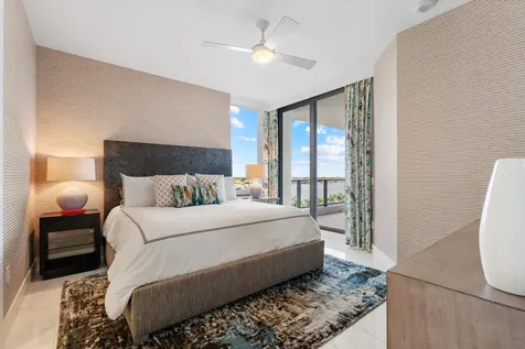 1 Water Club Way North Palm Beach FL 33408