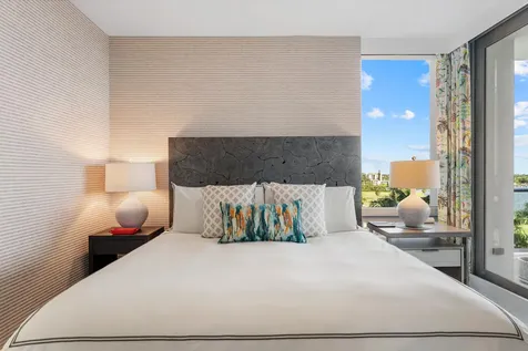 1 Water Club Way North Palm Beach FL 33408