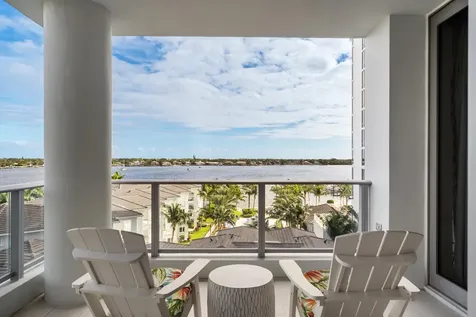 1 Water Club Way North Palm Beach FL 33408