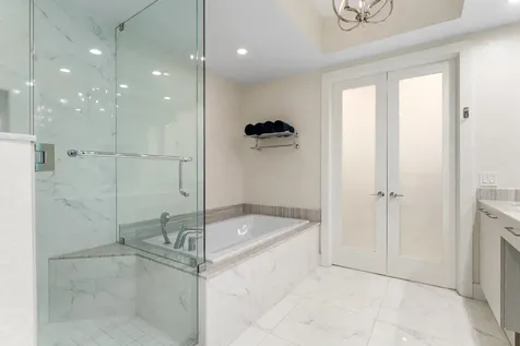 1 Water Club Way North Palm Beach FL 33408