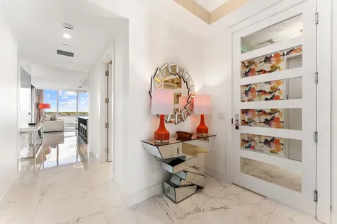 1 Water Club Way North Palm Beach FL 33408