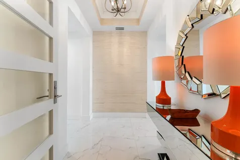 1 Water Club Way North Palm Beach FL 33408