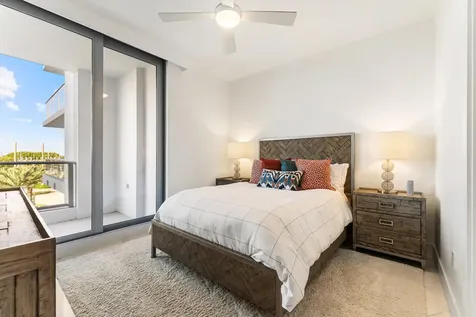 1 Water Club Way North Palm Beach FL 33408