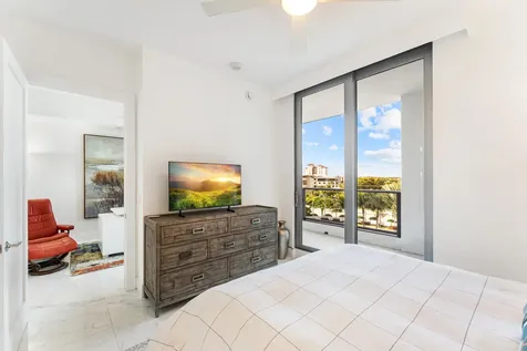 1 Water Club Way North Palm Beach FL 33408