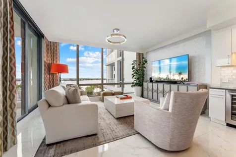 1 Water Club Way North Palm Beach FL 33408