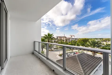 1 Water Club Way North Palm Beach FL 33408