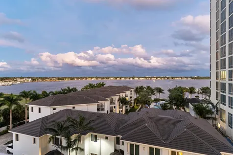 1 Water Club Way North Palm Beach FL 33408