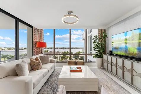 1 Water Club Way North Palm Beach FL 33408