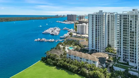 1 Water Club Way North Palm Beach FL 33408