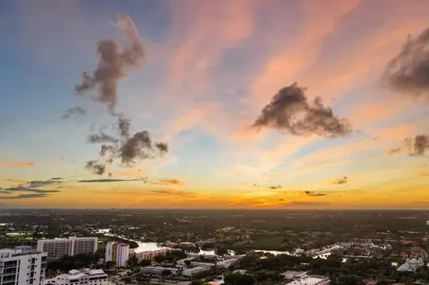 1 Water Club Way North Palm Beach FL 33408