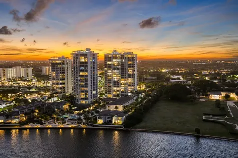1 Water Club Way North Palm Beach FL 33408