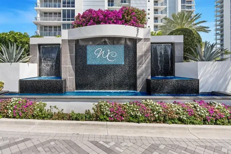1 Water Club Way North Palm Beach FL 33408