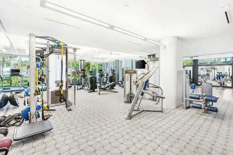 1 Water Club Way North Palm Beach FL 33408