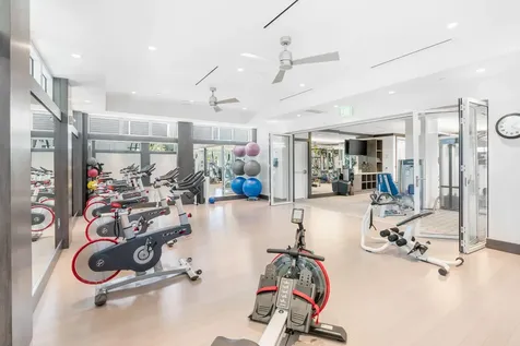 1 Water Club Way North Palm Beach FL 33408