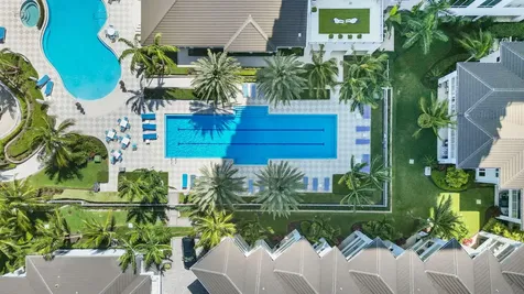1 Water Club Way North Palm Beach FL 33408