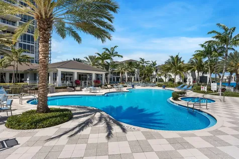 1 Water Club Way North Palm Beach FL 33408