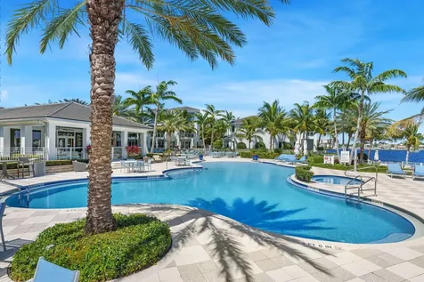 1 Water Club Way North Palm Beach FL 33408