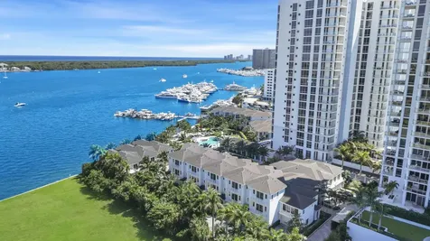 1 Water Club Way North Palm Beach FL 33408