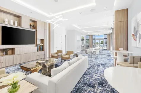1 Water Club Way North Palm Beach FL 33408