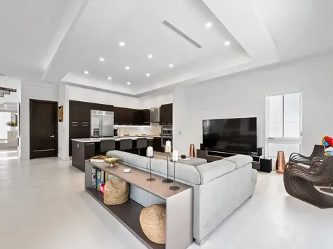8405 Nw 34th Street Doral FL 33122