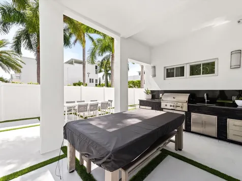 8405 Nw 34th Street Doral FL 33122