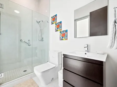8405 Nw 34th Street Doral FL 33122
