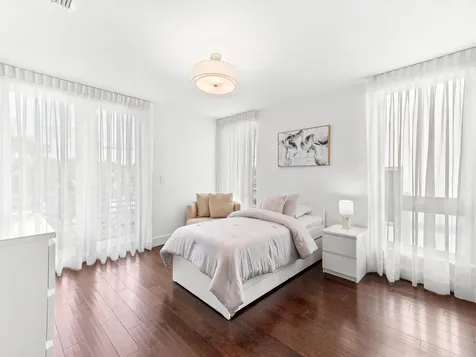 8405 Nw 34th Street Doral FL 33122