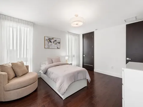 8405 Nw 34th Street Doral FL 33122