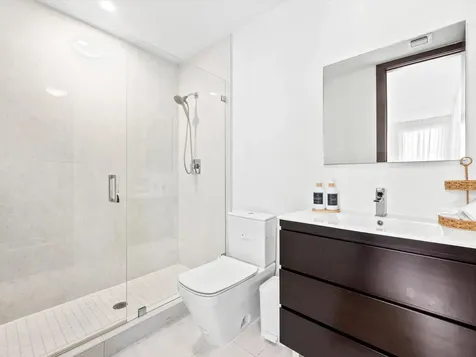 8405 Nw 34th Street Doral FL 33122