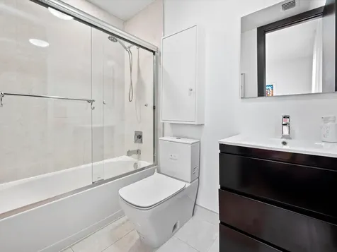 8405 Nw 34th Street Doral FL 33122