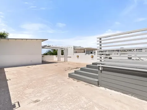 8405 Nw 34th Street Doral FL 33122