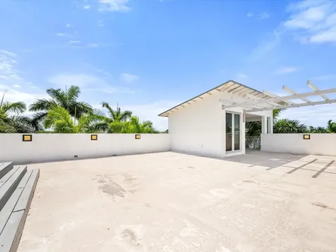 8405 Nw 34th Street Doral FL 33122