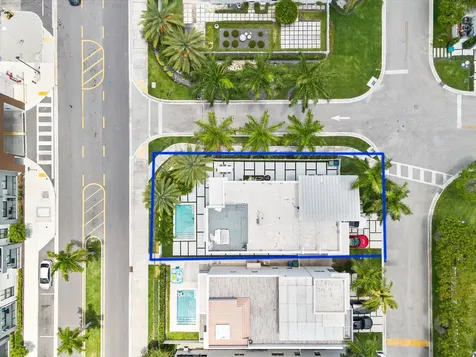 8405 Nw 34th Street Doral FL 33122