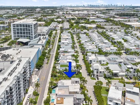 8405 Nw 34th Street Doral FL 33122