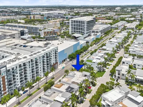 8405 Nw 34th Street Doral FL 33122