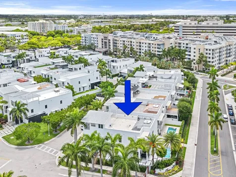 8405 Nw 34th Street Doral FL 33122
