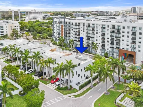 8405 Nw 34th Street Doral FL 33122