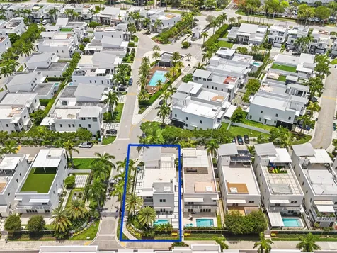 8405 Nw 34th Street Doral FL 33122