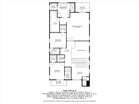 8405 Nw 34th Street Doral FL 33122