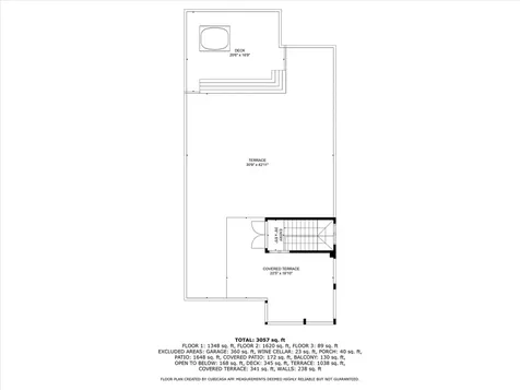 8405 Nw 34th Street Doral FL 33122