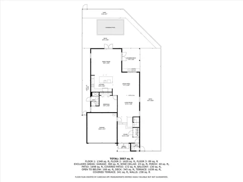 8405 Nw 34th Street Doral FL 33122