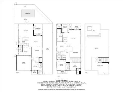 8405 Nw 34th Street Doral FL 33122