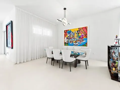 8405 Nw 34th Street Doral FL 33122