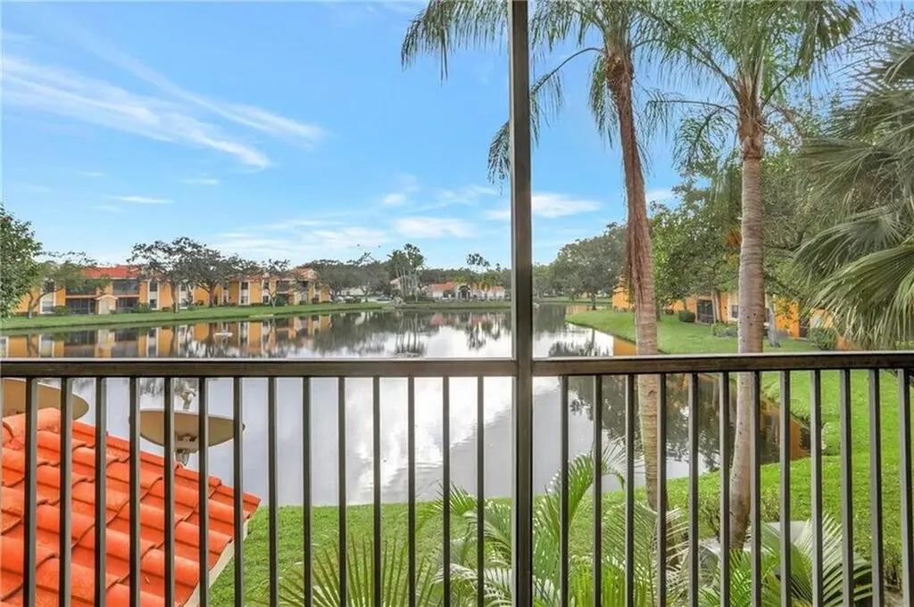 3857 Coral Tree Circle Coconut Creek FL 33073