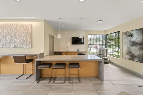 3857 Coral Tree Circle Coconut Creek FL 33073