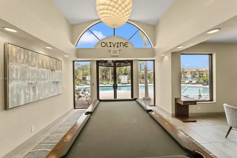 3857 Coral Tree Circle Coconut Creek FL 33073