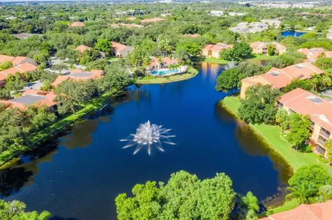3857 Coral Tree Circle Coconut Creek FL 33073