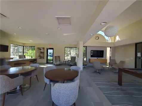 3857 Coral Tree Circle Coconut Creek FL 33073