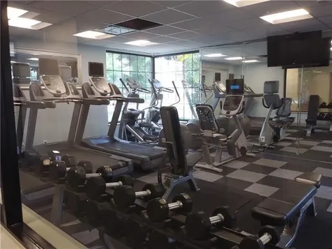 3857 Coral Tree Circle Coconut Creek FL 33073